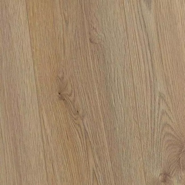 Ламинат Natura Line Дуб Тренд Prk 501 (10-010-01800)