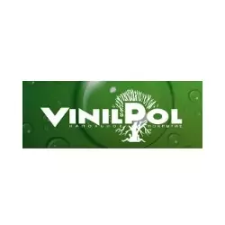 VinilPol