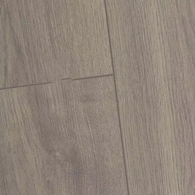 Ламинат Tritty 200 Aqua 4v Дуб Элеганза Античный Серый (541555)