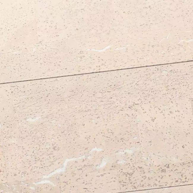 Пробковое покрытие Narrow Plank Pj3 185w Cn X -6.0 (21-014-00078)