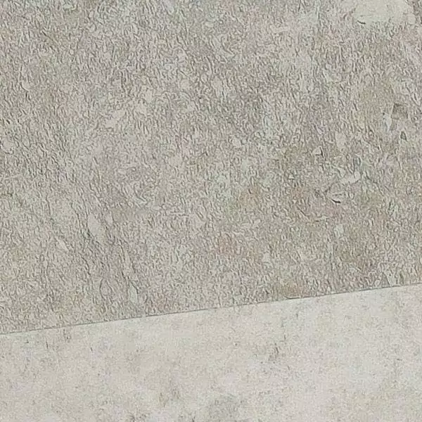 SPC ламинат Ceramo Сланцевый Камень 61605 (10-009-09454)