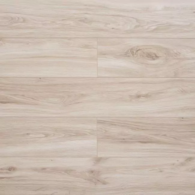 Ламинат Spring Sp-02 (73-001-00018)