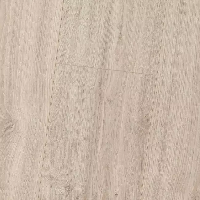 Ламинат Ld 150 Дуб arcadia 6412 (10-010-01910)