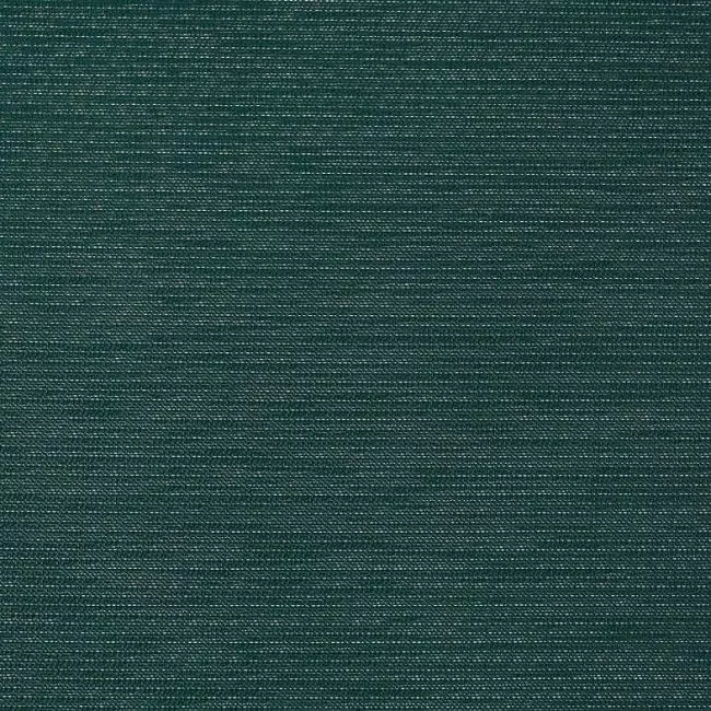 Виниловый ламинат Artisan Jade (108024)