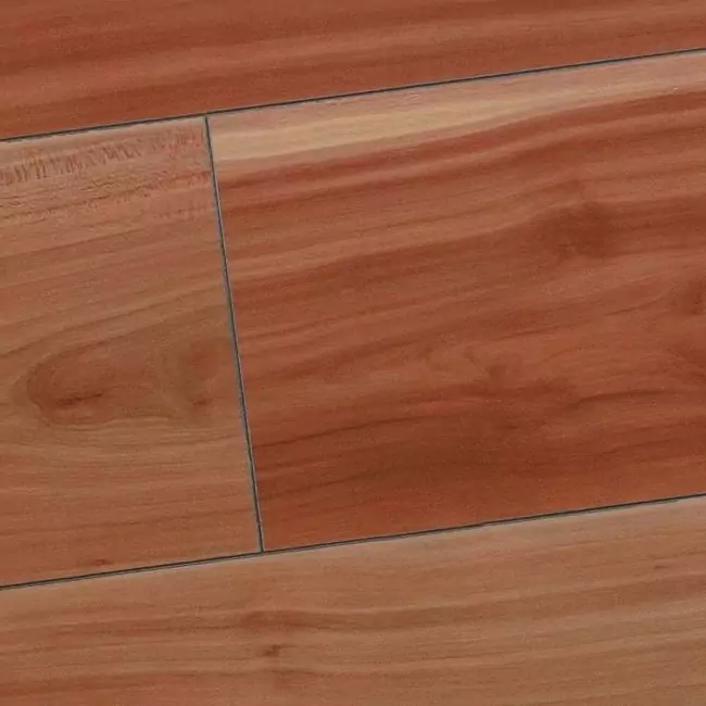 Ламинат Blue Line Wood 8 Canyon Plum D2919 (68-001-00045)