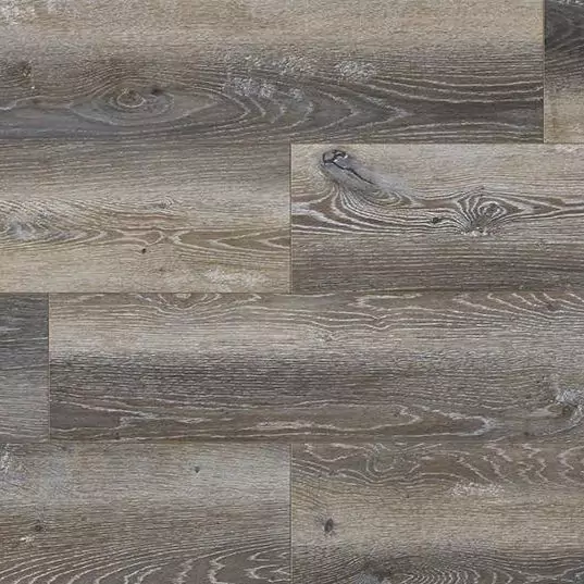 SPC ламинат Country Storm Birch 12 (10-010-04021)