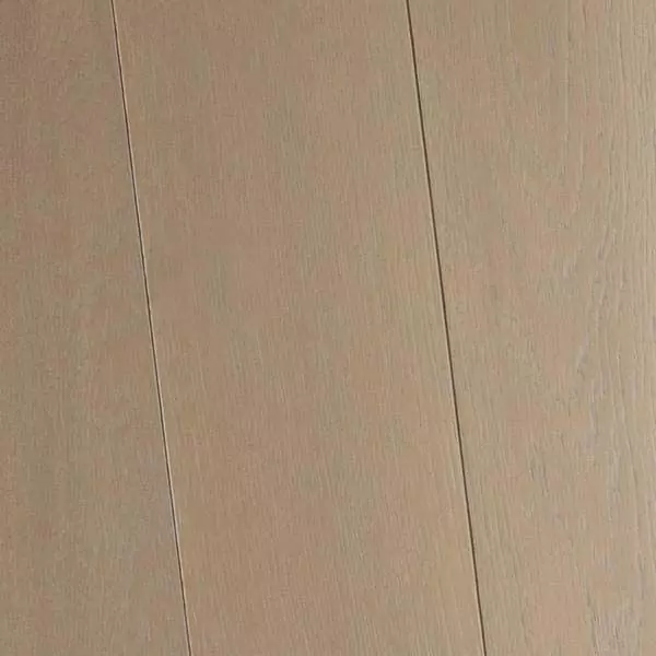 Массивная доска Origin Oak Katrin Ww015 (10-009-03624)