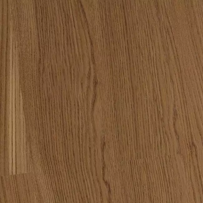 Паркетная доска Classic Collection Oak Oregon 1s (26-002-00086)