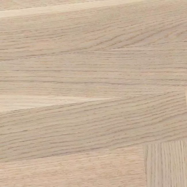 Паркет Ёлка Prestige 10mm Дуб Белый Baltic (EIP2826D)