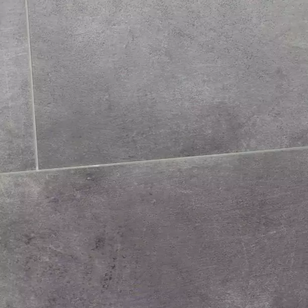 SPC ламинат Stone Mineral Core Eco 4-12 Девон (10-010-04886)