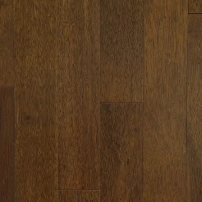 Штучный паркет Komofloor Мербау Селект (Гладкая) 450-1050+50х90 мм. (05065-0007)