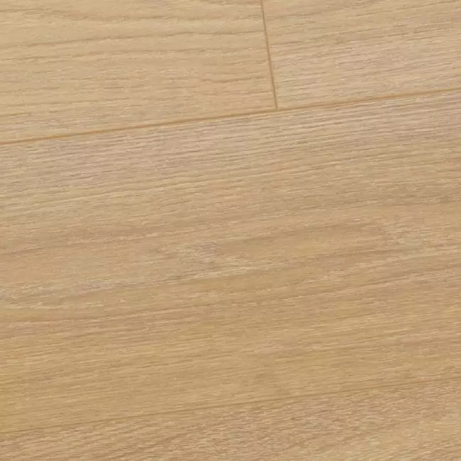 Ламинат Eternity Charme Natural B7507 (10-010-02969)