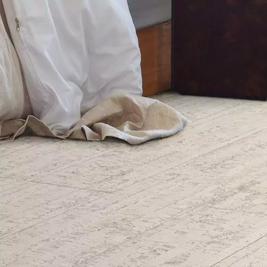 Пробковое покрытие Corkpro Linea Milk (10-09-00019)