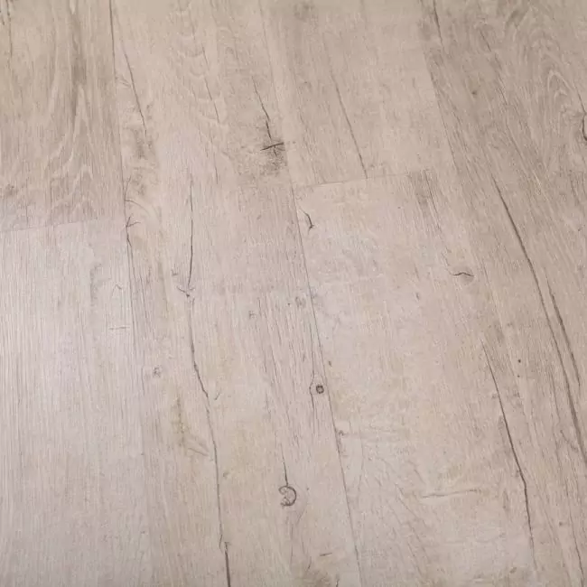 Виниловый ламинат Home Tile Дуб Рока 7203 (30-010-00009)