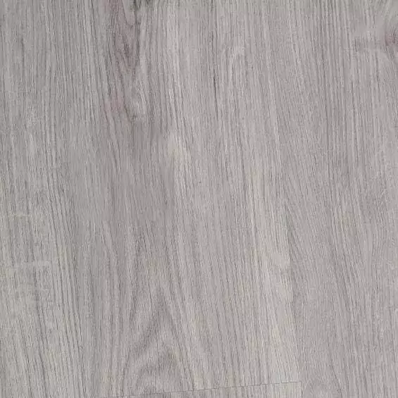 Виниловый ламинат Sequoia Секвойя Титан Есо6-1 (25-010-00072)