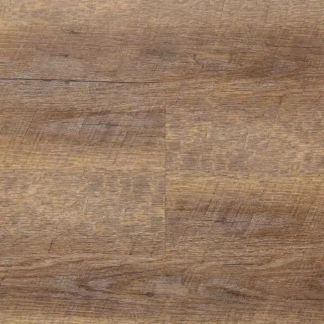 Виниловый ламинат Glue Дуб Майнц 8113-7 (10-010-00693)