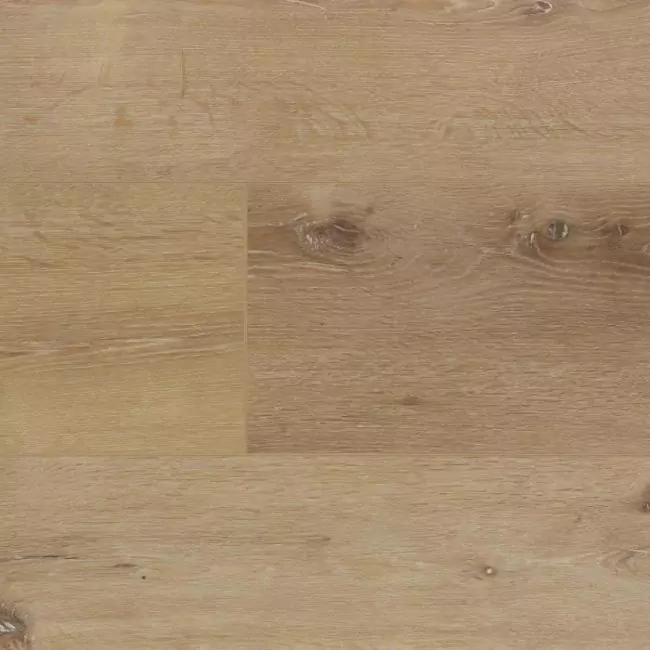 Виниловый ламинат Realwood Xl Af8009xl (10-009-02868)