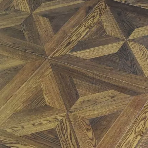 Ламинат Art Parquet P811 (42-001-00008)