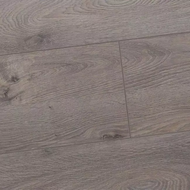 Ламинат Effect Нирвана Prk 910 (10-010-01793)