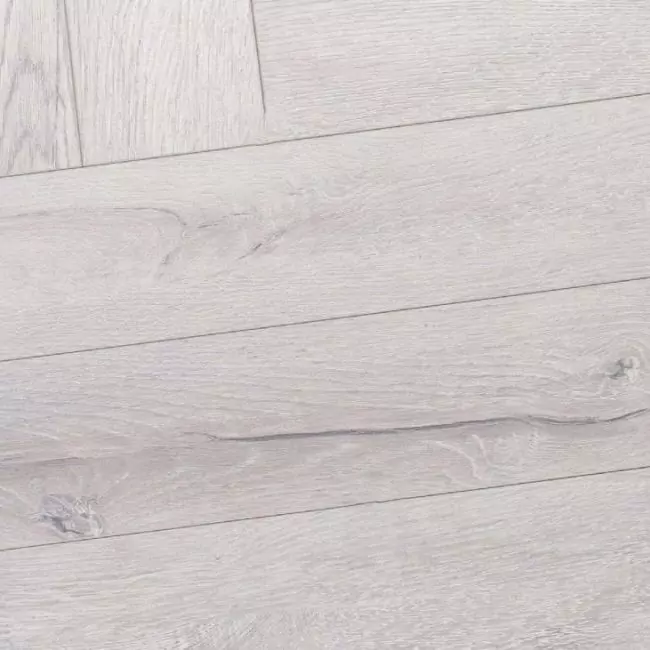 Ламинат Design Collection Холборн Dc 1206 (10-010-02580)