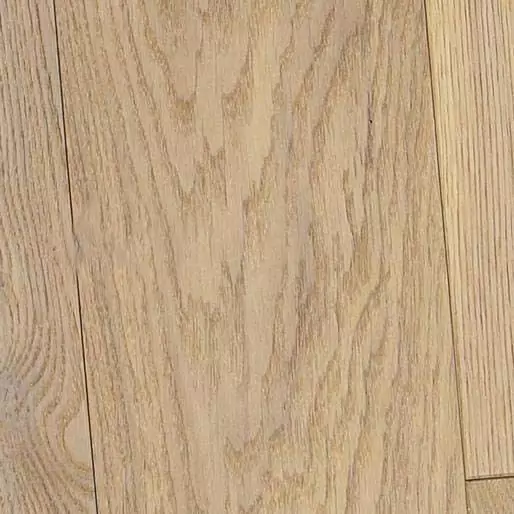 Массивная доска  Crema (33-003-00013)