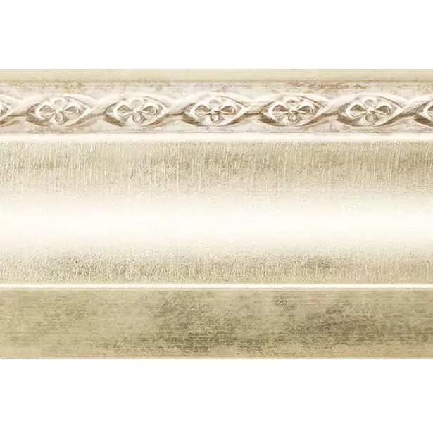 Плинтус напольный Floor Line 153-937 (10-009-08704)