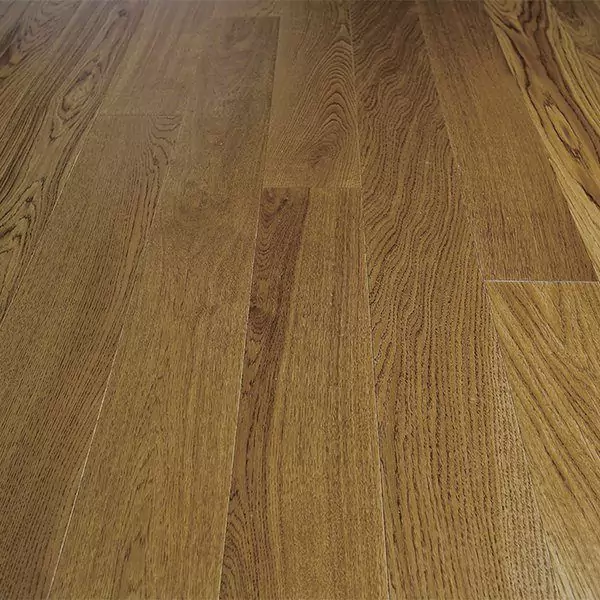 Инженерная доска Proffi Дуб Вельвет (15-004-10001)