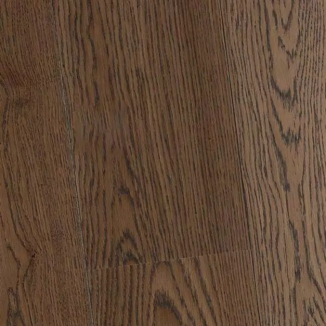 Паркетная доска Space Collection Oak Premium Sirius (46-002-00005)