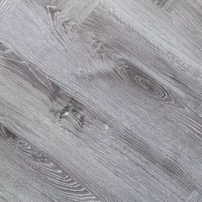 SPC ламинат Parquet Дуб Патина 33-385-6 (10-010-02117)