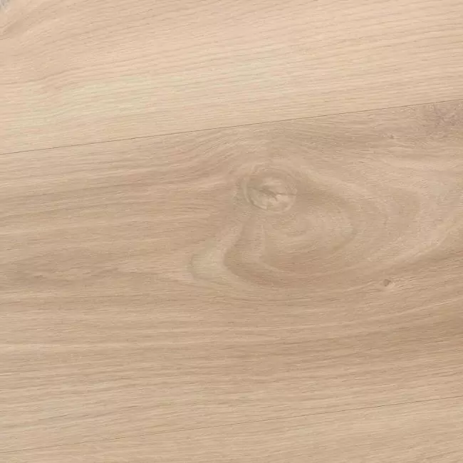 Ламинат Ll 250 Дуб светлый замок 6841 (10-010-01930)