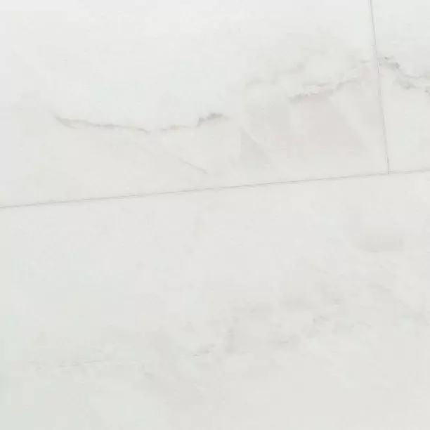 SPC ламинат Stone Mineral Core Есо 4-20 Брайс (10-010-02744)