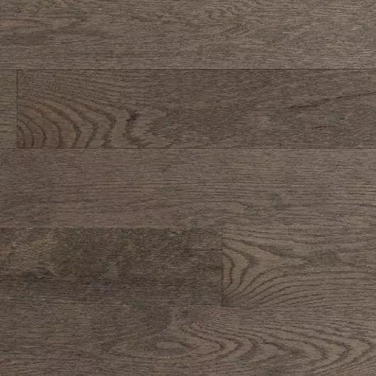 Массивная доска Design Programm + Красный Дуб Камень 134мм Селект (14-003-00135)