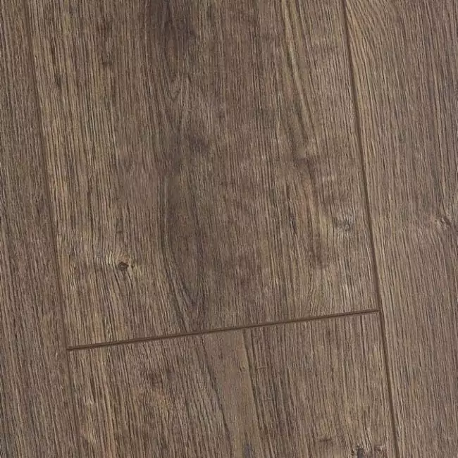 Ламинат Ll 200 Дуб Dark farm 6834 (10-010-01941)