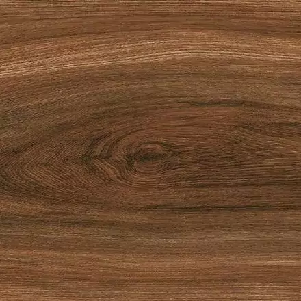 Ламинат Galaxy V4 Аламо D1803 (3868-61756)