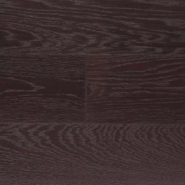 Паркетная доска Origin Oak Norman Ww011 120/130 Натур (10-009-03459)