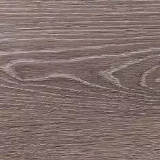 Виниловый ламинат Art Tile Hit Ясень Найна (721 AT)