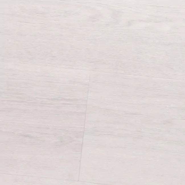 Виниловый ламинат Transform Verdon Oak 24117 (28-010-00024)