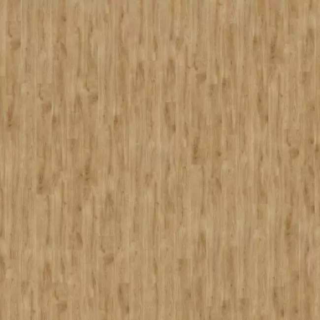 Виниловый ламинат Optimum Modern Plank Click Дуб Горный Натуральный (V3131-40101)