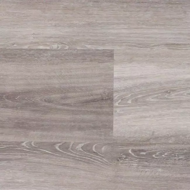 SPC ламинат Wood Рейнель (10-009-09546)