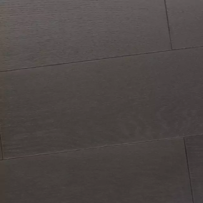 Паркетная доска Medium Арт. 206 (10-010-01969)