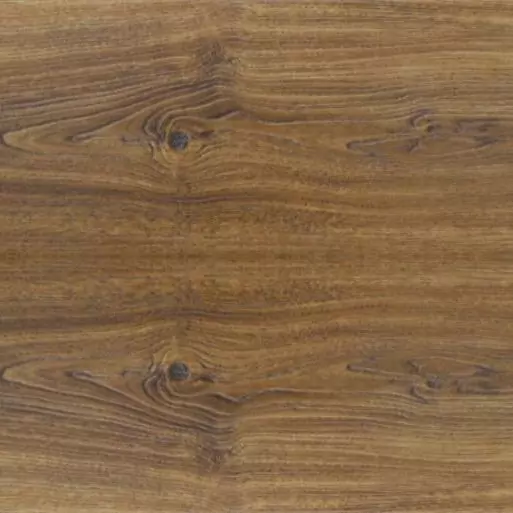 Ламинат Massive Дуб Мореный 5505 (54-001-00026)