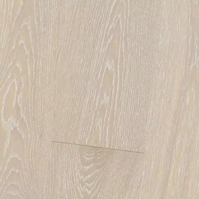 Паркетная доска Evig Collection Дуб Grey White (BC1-DBE1-L05-PBR-K14180-F)