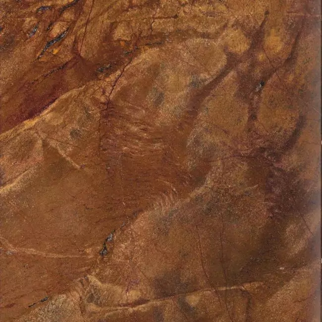 Пробковое покрытие E-cork Exclusive Stones Mouro Brown (17-014-00065)