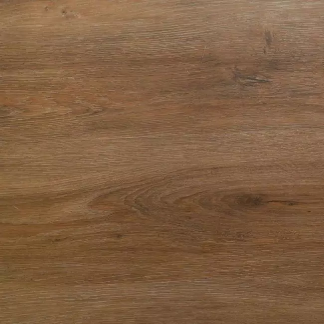 SPC ламинат Perfecto Дуб Коричневый Spc8807 (10-010-04142)