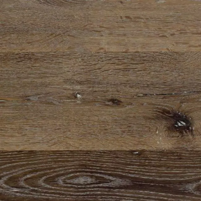 Виниловый ламинат Original Дуб Ренье (R-010-06)