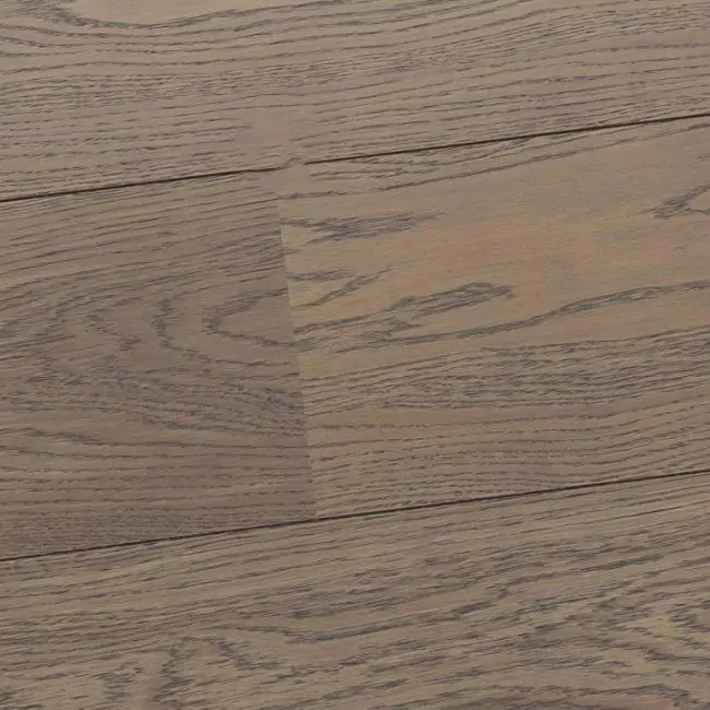 Паркетная доска Space Collection Oak Premium Carme 1800 (46-002-00017)