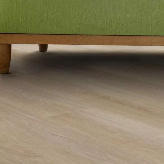 Виниловый ламинат Transform Verdon Oak 24280 (28-010-10026) Виниловый ламинат Transform Verdon Oak 24280 (28-010-10026)