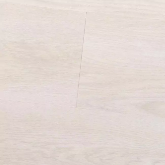Виниловый ламинат Select Midland Oak 22110 (28-010-10007) Виниловый ламинат Select Midland Oak 22110 (28-010-10007)