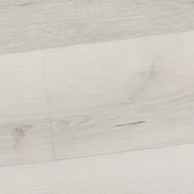 Виниловый ламинат Original Дуб Кантини (R-010-02)