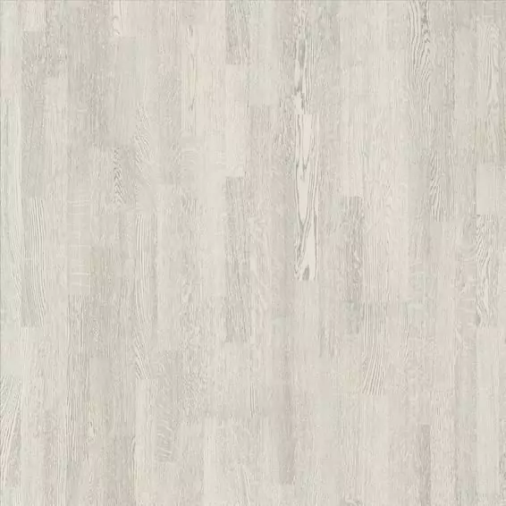 Паркетная доска Art Design Дуб Frost (20-002-00002)